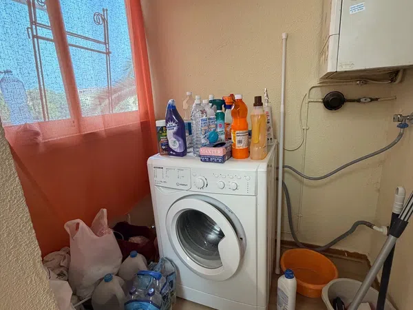Dúplex en Calle del Cardenal Lorenzana, 2, Puerta de Toledo - Atalaya, Puerta de Toledo - Atalaya - Foto 10