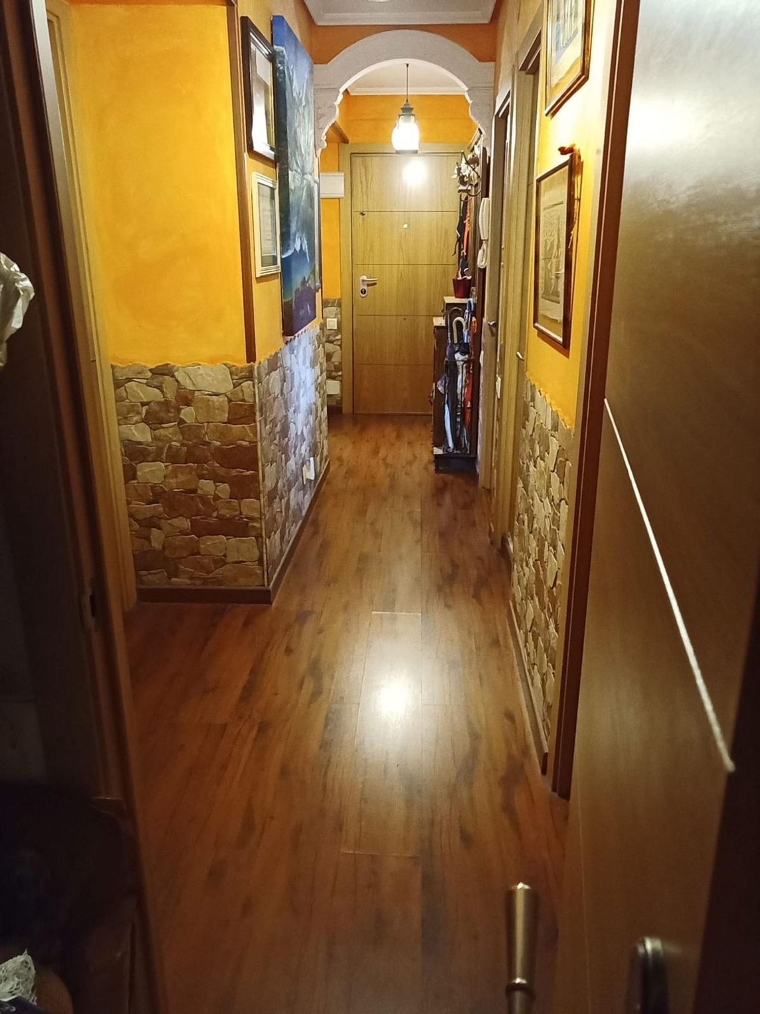 Piso en Soto de Abajo, 1 - Foto 8