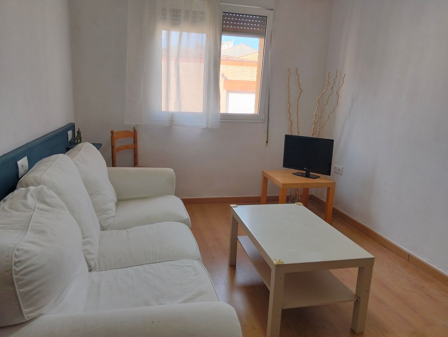 Piso en Calle San Roque, 7, Luanco - Aramar - Antromero, Luanco - Aramar - Antromero - Foto 8