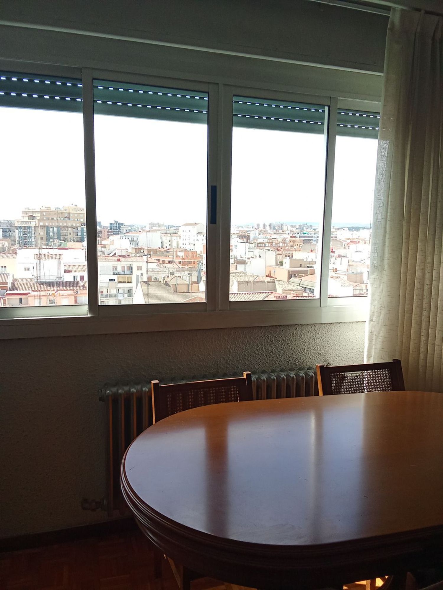 Piso en Paseo de Teruel, 30, Doctor Cerrada - Foto 4
