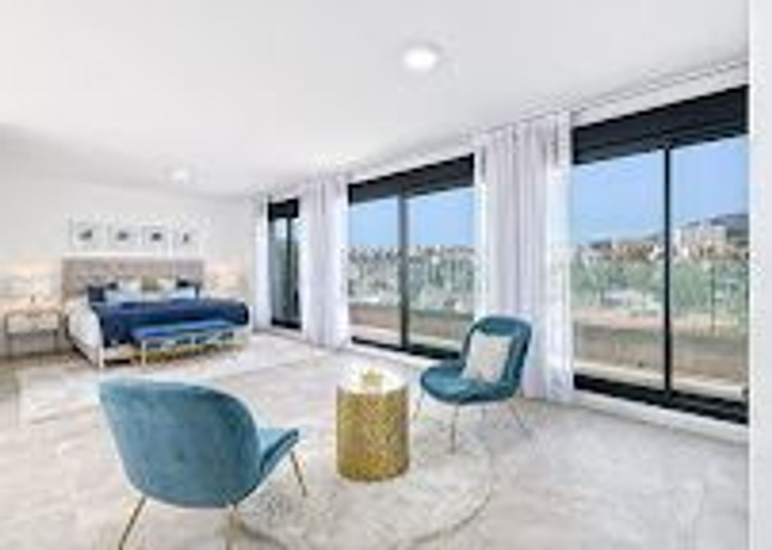 Dúplex en calle Gad, 20 - Foto 3