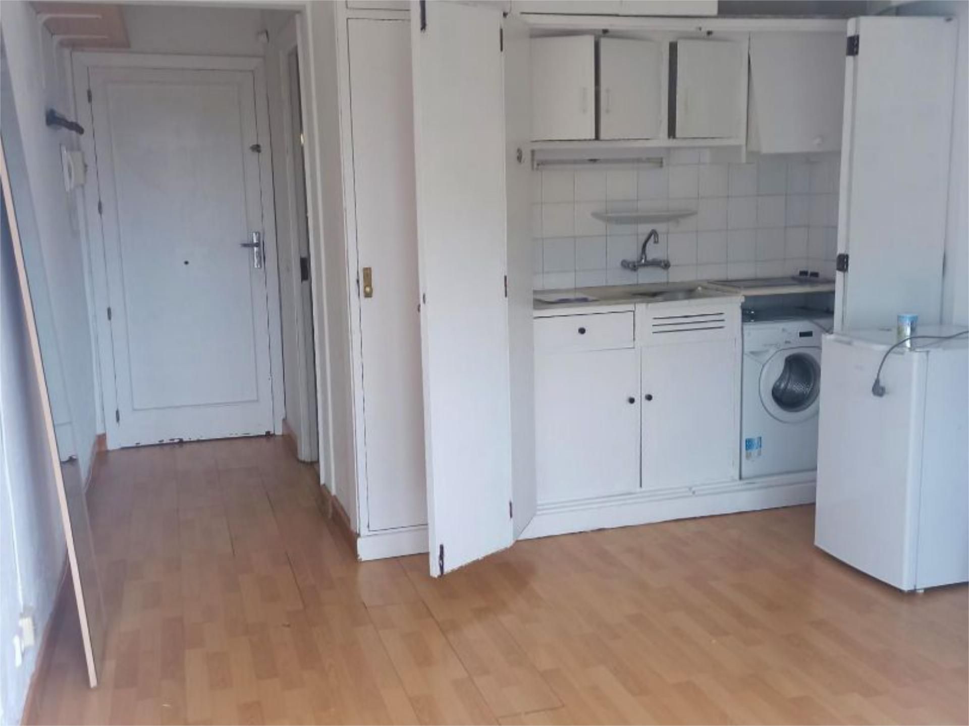 Piso en  Carrer de Monsenyor Palmer 4 - Foto 4