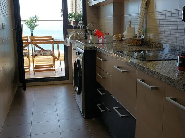 Piso en Avenida de Villajoyosa, 111 - Foto 6