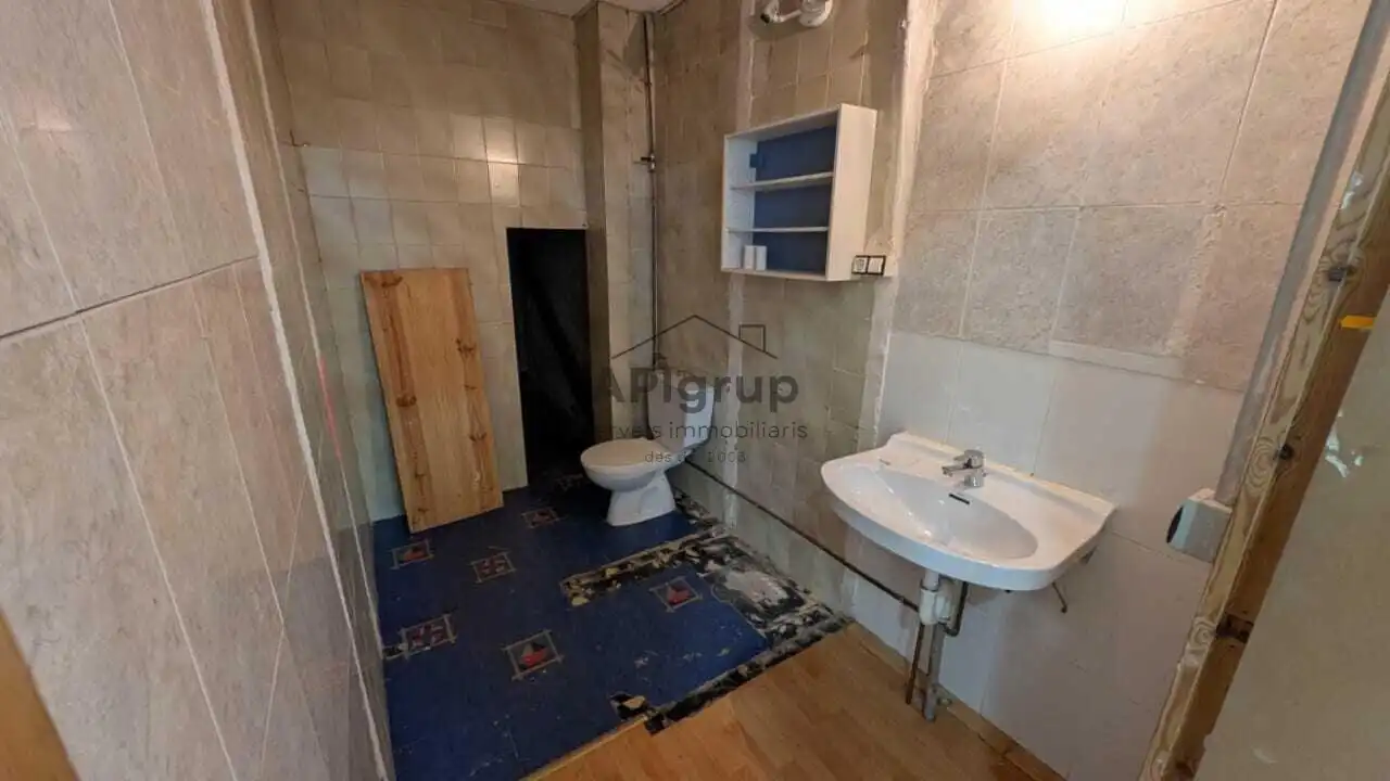 Local comercial en Sabadell - Foto 36