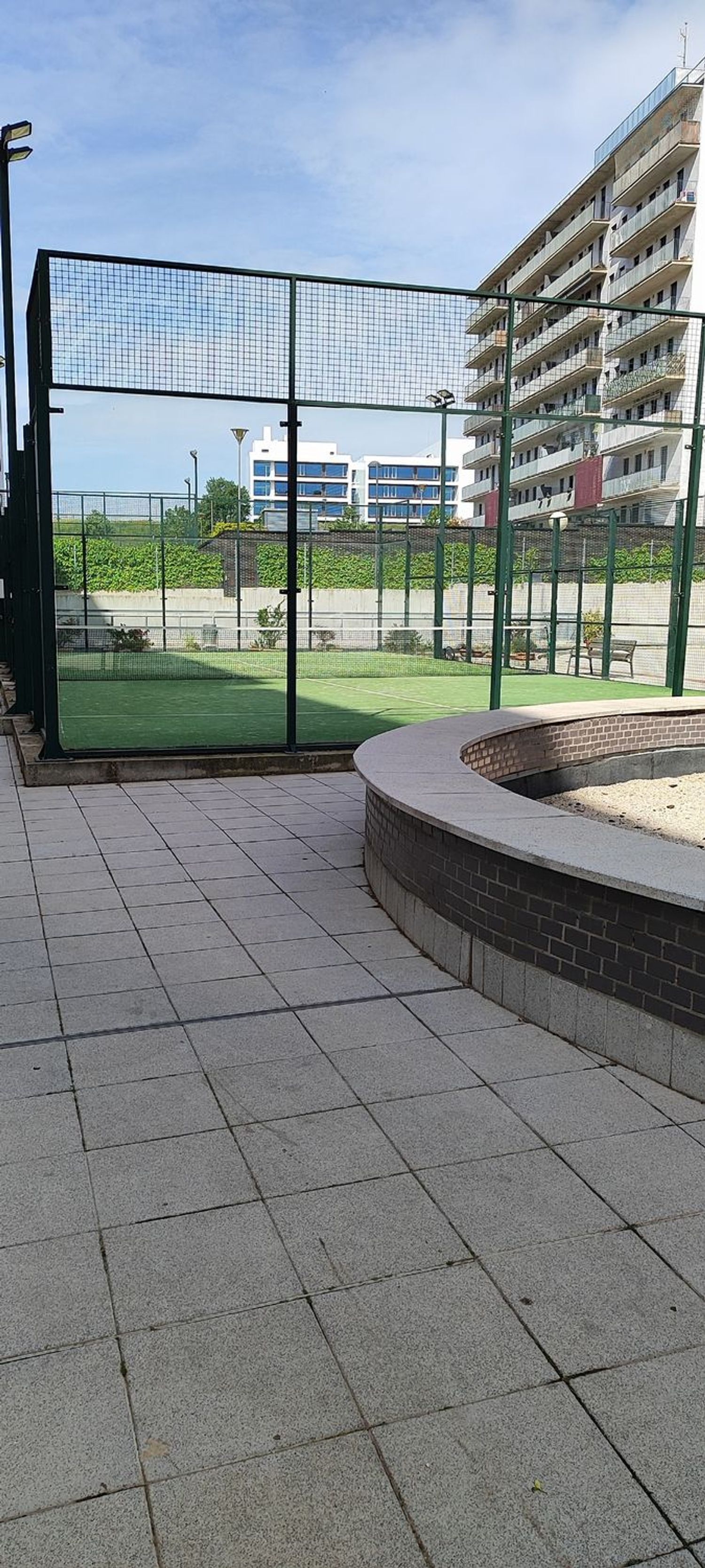 Piso en avenida de Madrid, 5 - Foto 14