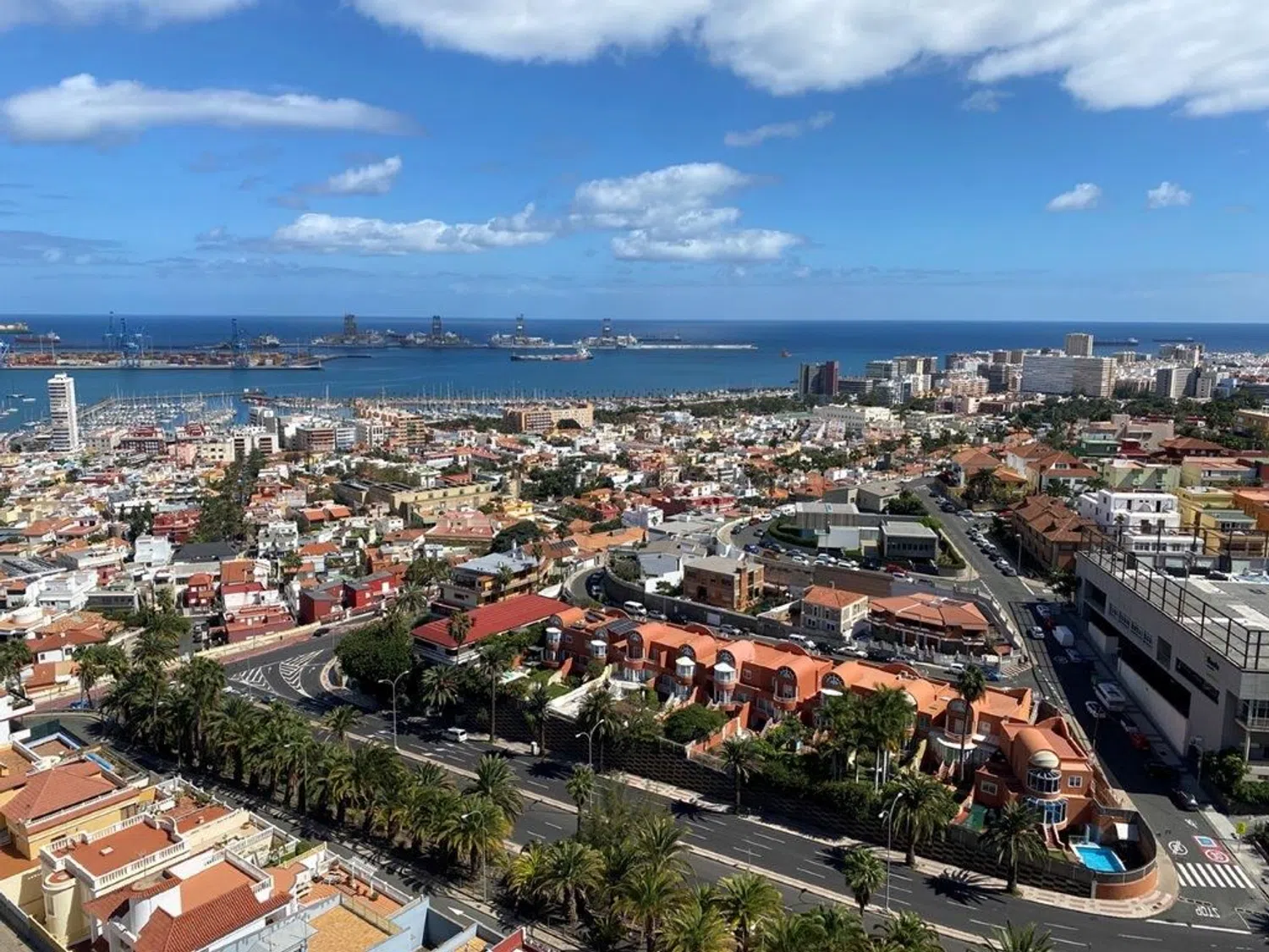 Ático en calle Antonio María Manrique, 6 - Foto 22