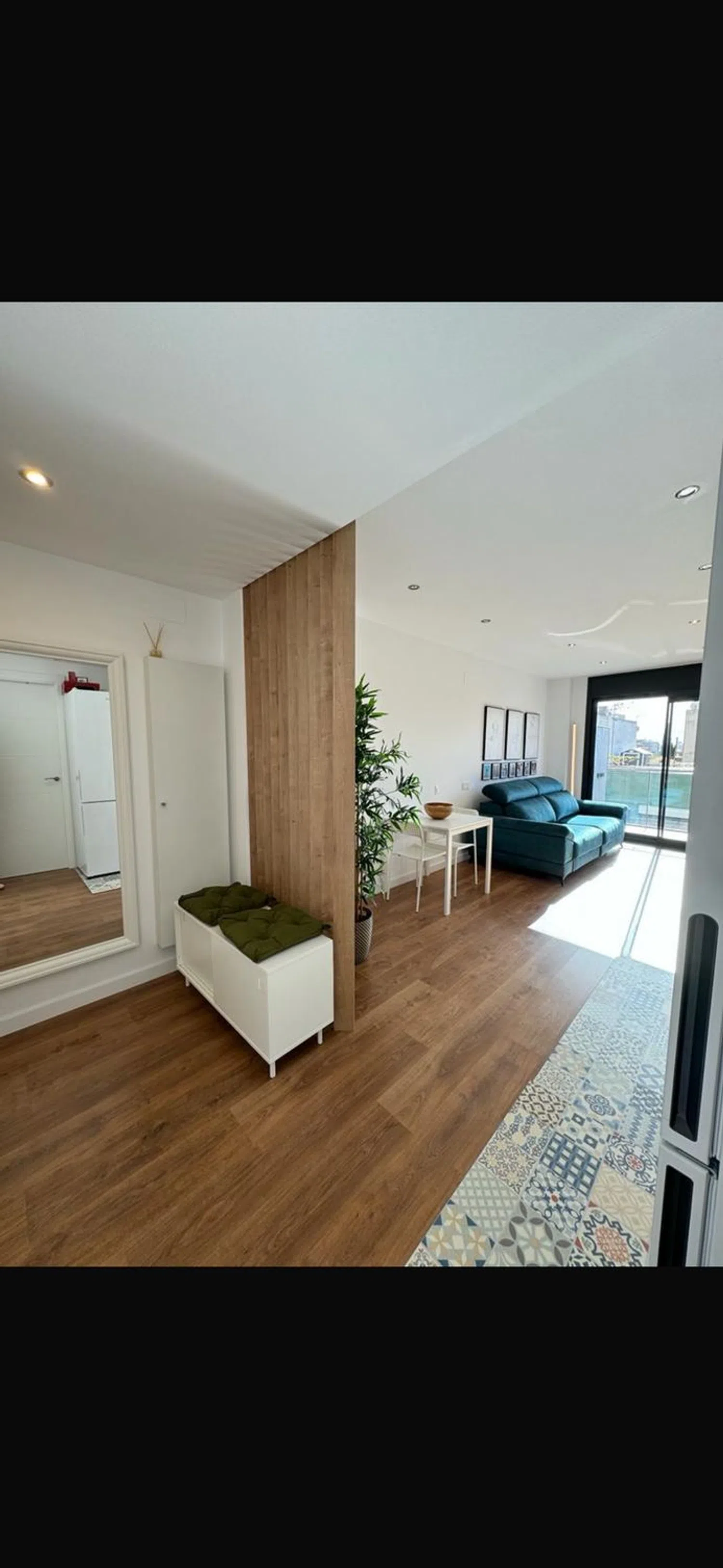 Piso en calle del Tossal, 13 - Foto 4