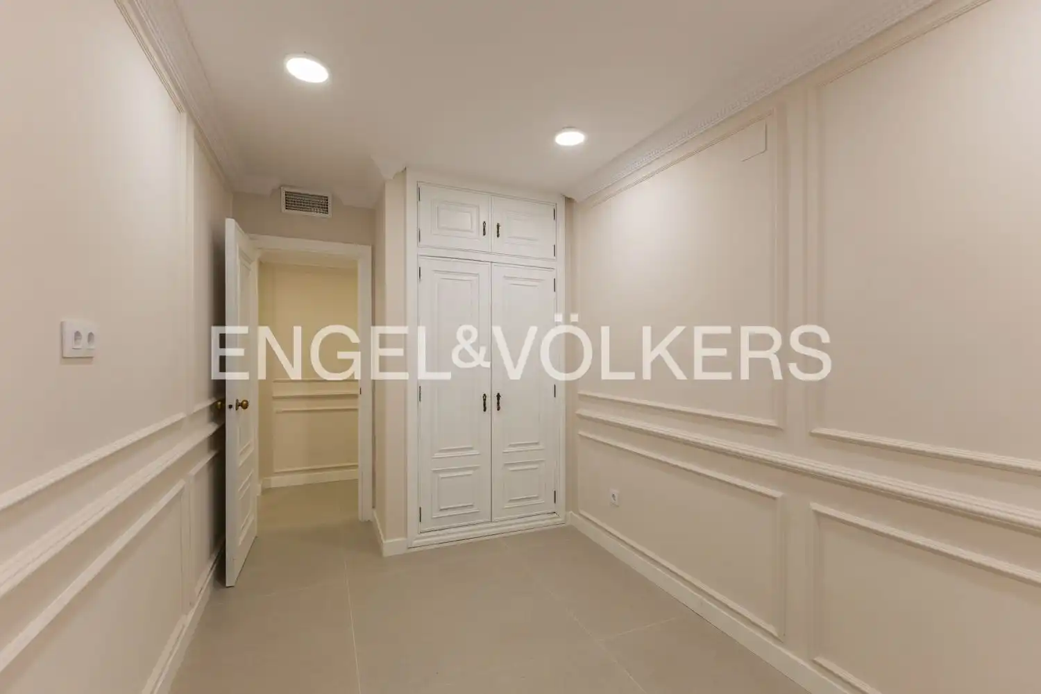 Piso en  Valencia Capital - Foto 42