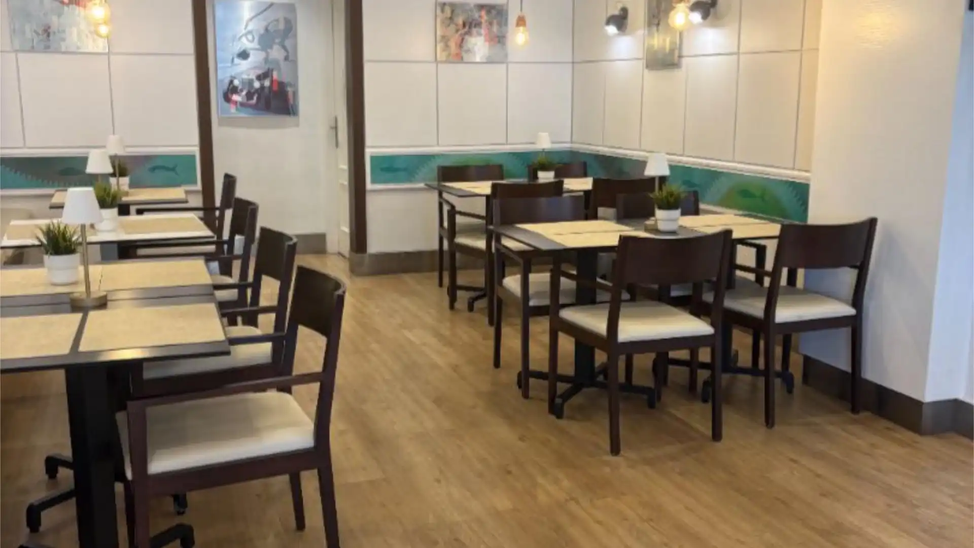 Piso en  Calle Lamo de Espinosa 8 - Foto 17