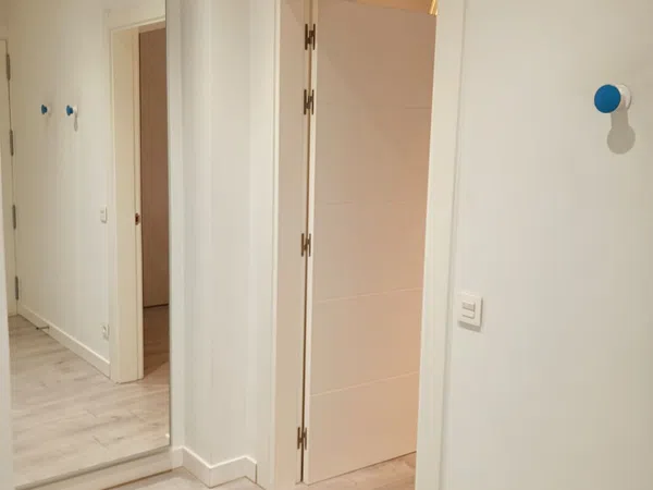 Piso en Calle Olagibel, 45, Judimendi - Sta.Lucía, Judimendi - Sta.Lucía - Foto 13