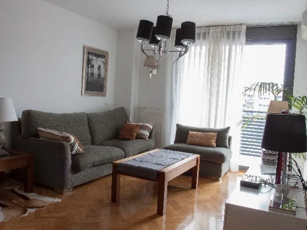 Piso en Valderas - Los Castillos, Valderas - Los Castillos - Foto 6