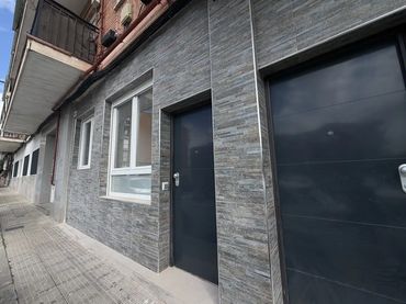 Piso en  Calle Miralsol 19 - Foto 4