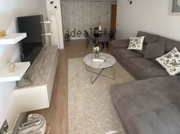 Piso en  Camí Vell de Sineu 14 - Foto 4