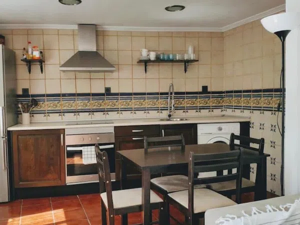 Casa o chalet independiente en Plaza la Xunglar, 32 - Foto 6