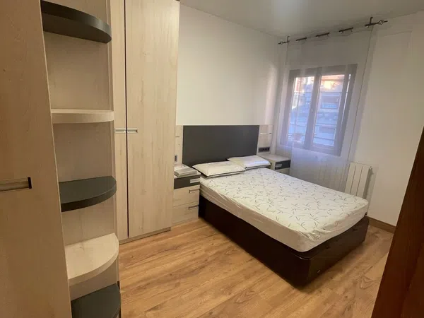 Piso en Calle de las Nieves, 42, San Lorenzo - San Marcos, San Lorenzo - San Marcos - Foto 6