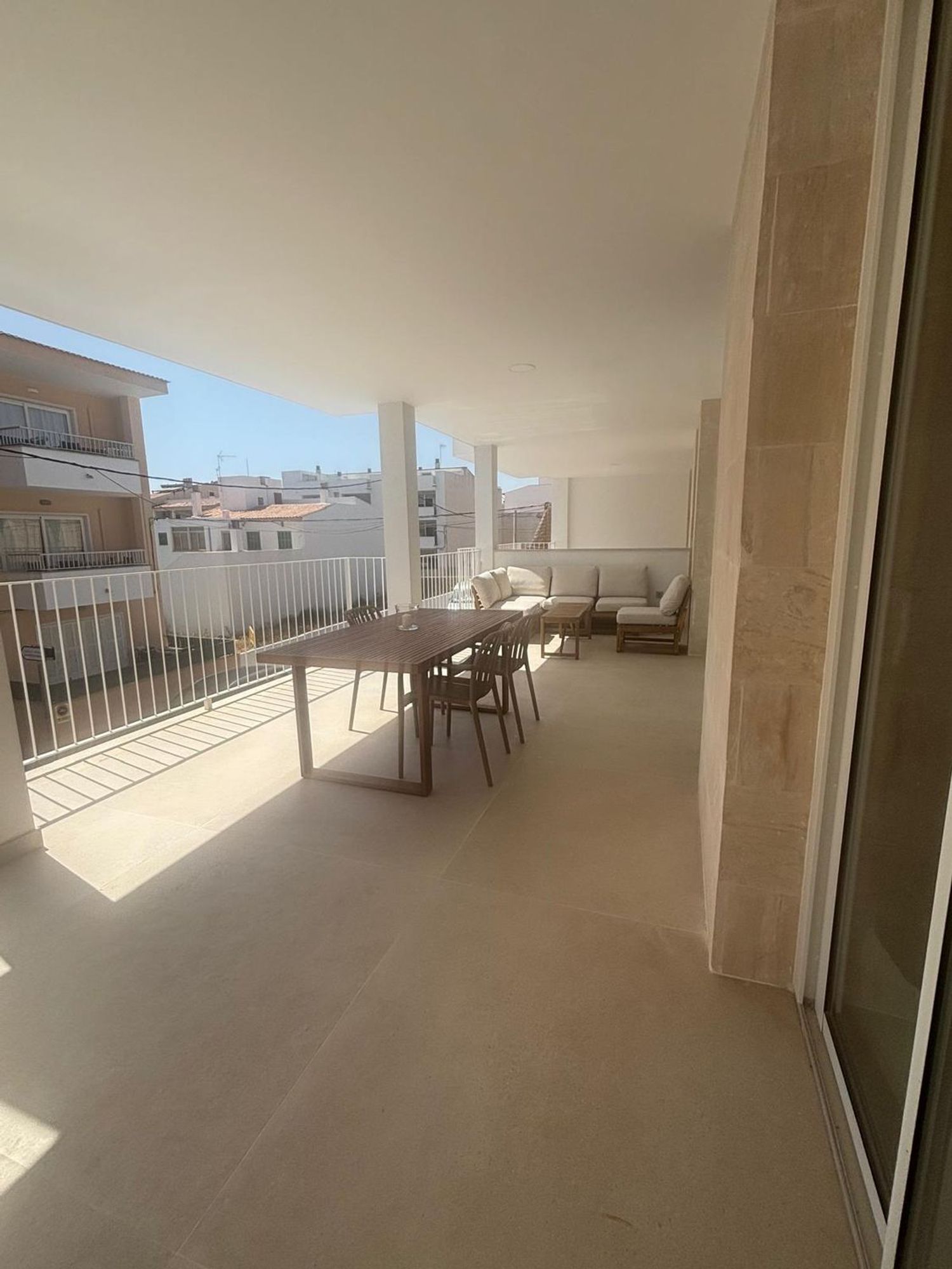 Piso en Ses Salines (Mallorca) - Foto 2