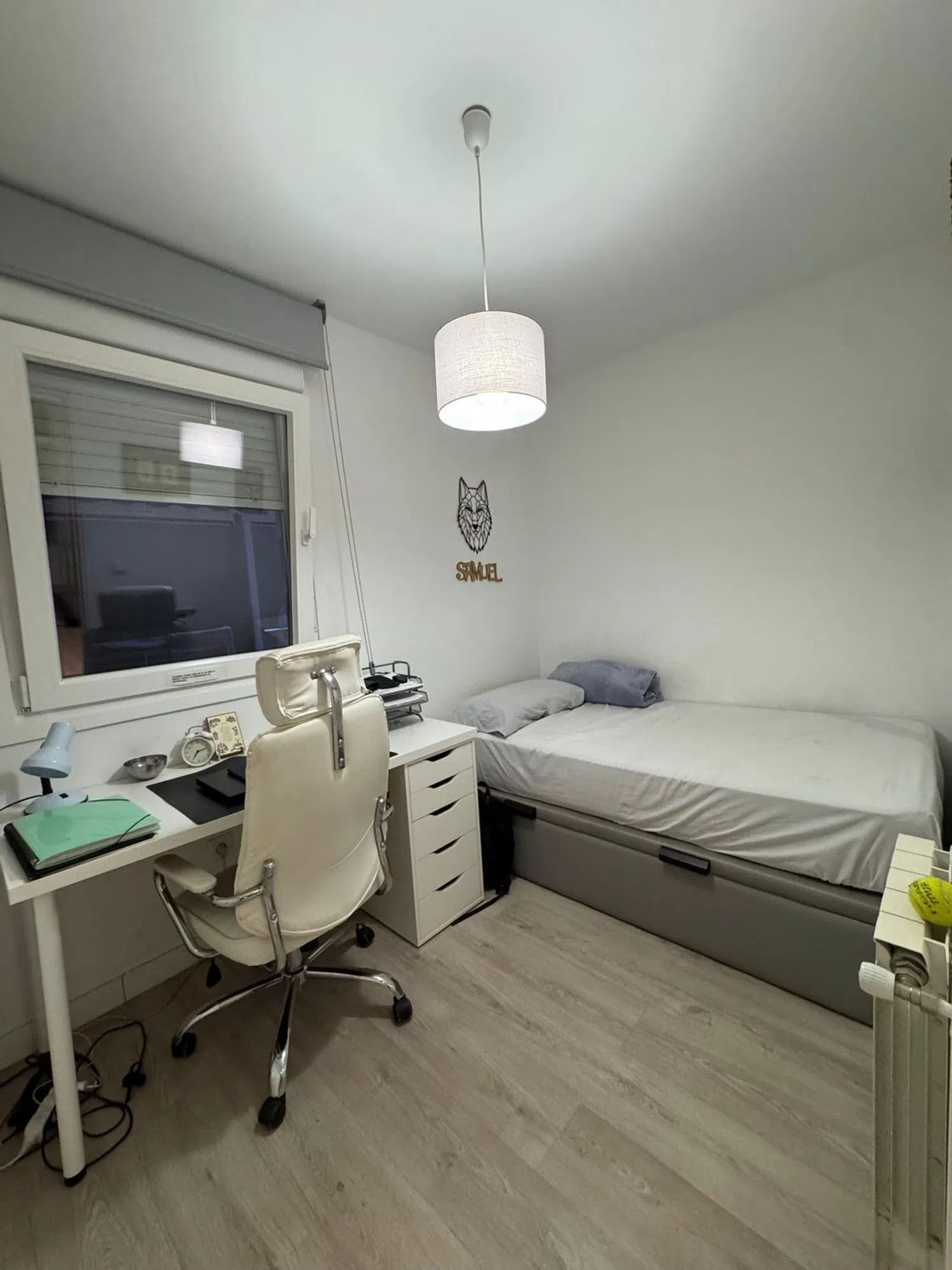 Piso en paseo de la Dirección, 55 - Foto 22