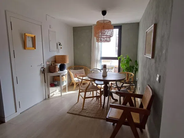 Piso en Portixol-Molinar s/n - Foto 3