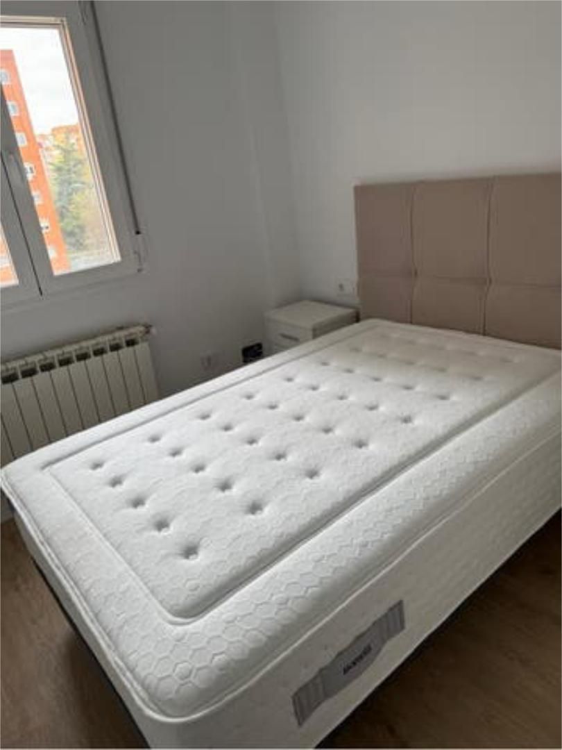 Piso en Centro - Foto 3