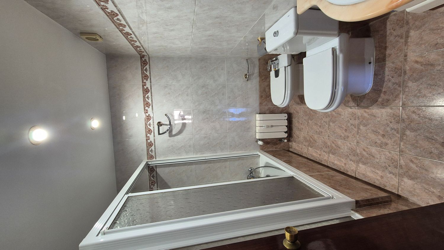 Piso en calle de Santa Rita de Casia, 11 - Foto 13