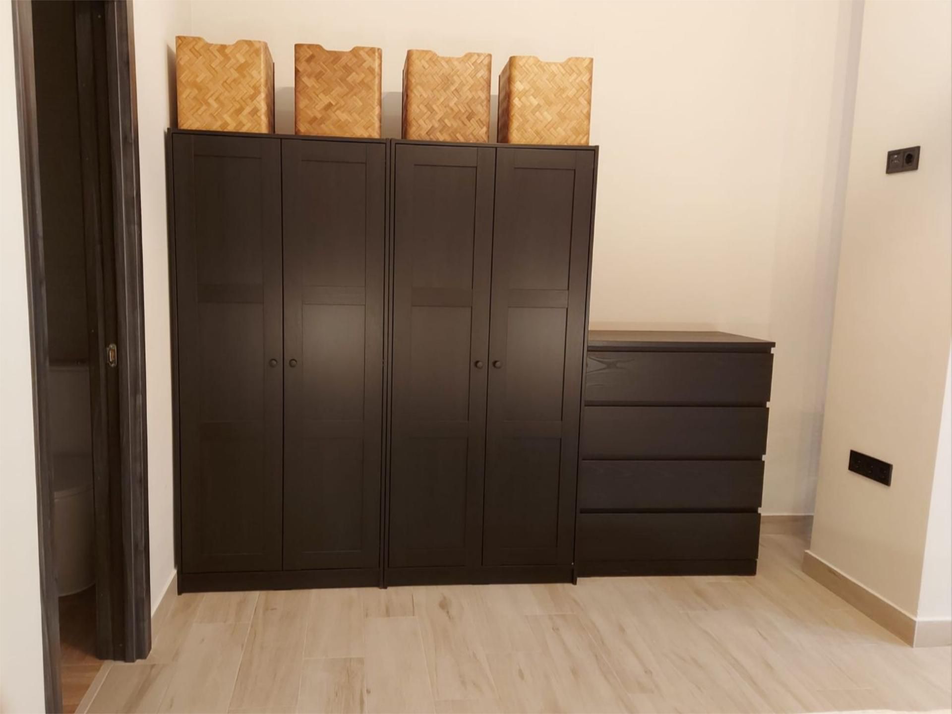 Loft en calle cueva de menga 1 - Foto 5