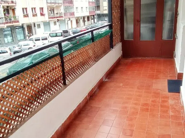 Piso en Calle Altzola, 9 - Foto 7