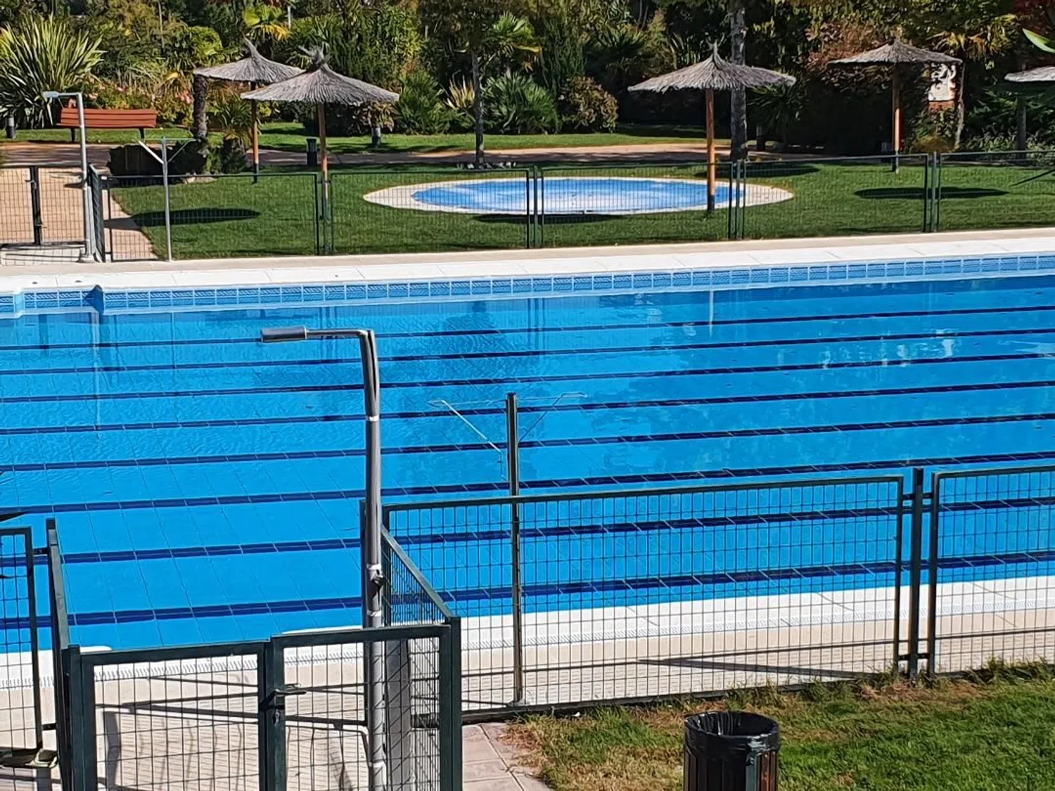 Piso en calle Coto Blanco, 12 - Foto 24