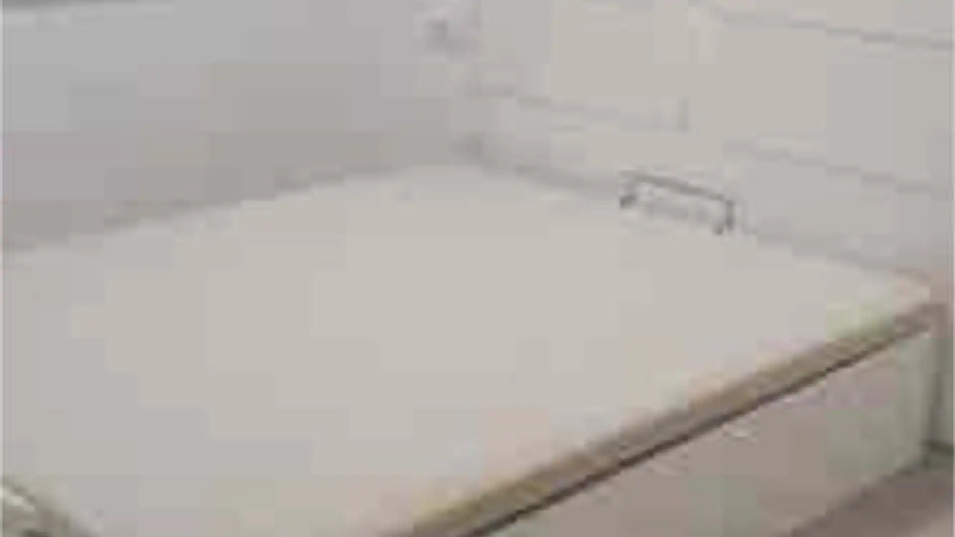 Piso en Altet - Foto 7