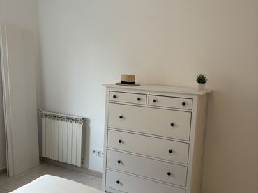 Piso en  Carrer Príncep de Viana 74 - Foto 3
