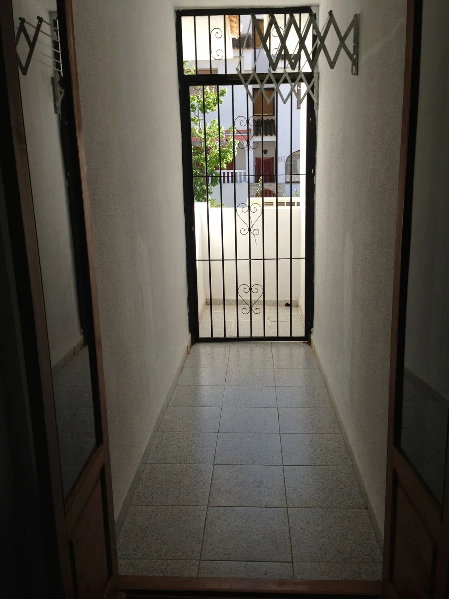 Chalet adosado en calle del Salabre, 11 - Foto 13