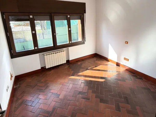Casa o chalet independiente en Avenida de Sicilia, 73, Parquelagos - Puente Nuevo, Parquelagos - Puente Nuevo - Foto 16