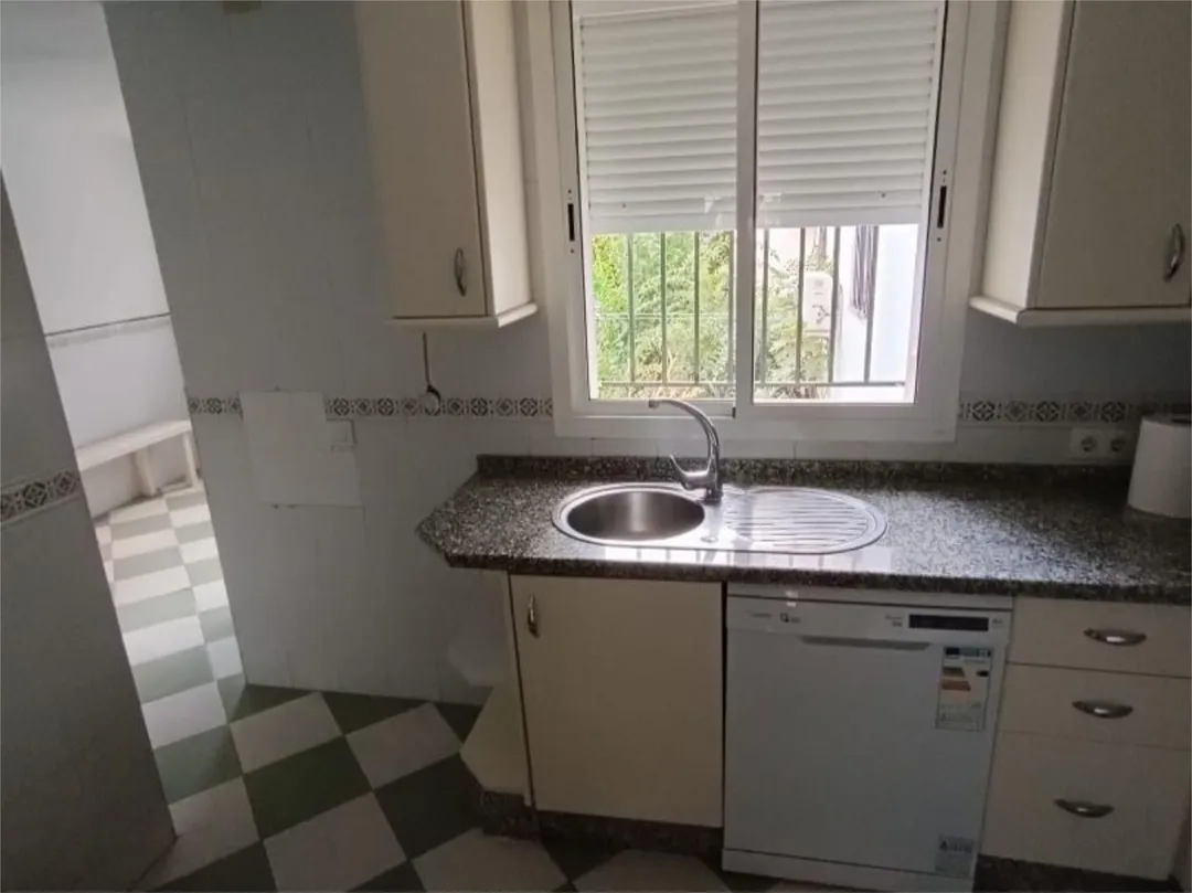 Piso en  Calle Béjar 6 - Foto 6