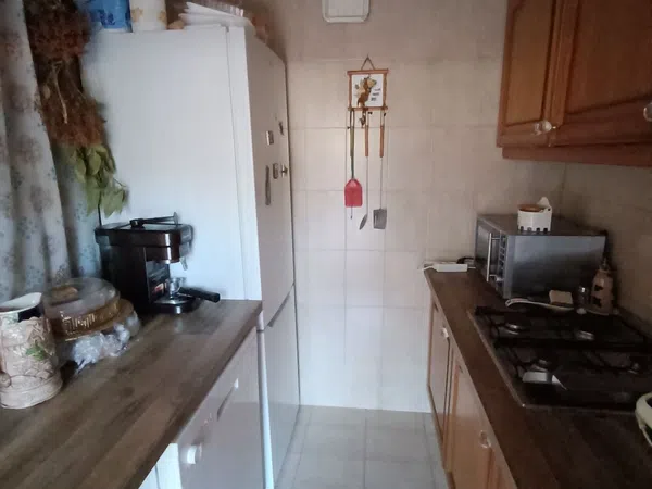 Casa o chalet independiente en Calle Tramontana, 3 j - Foto 15