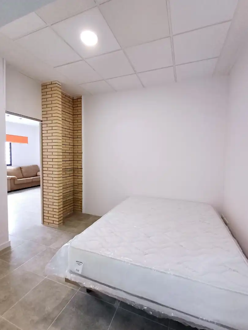 Planta baja en  Carrer Teodoro Llorente 20 - Foto 6