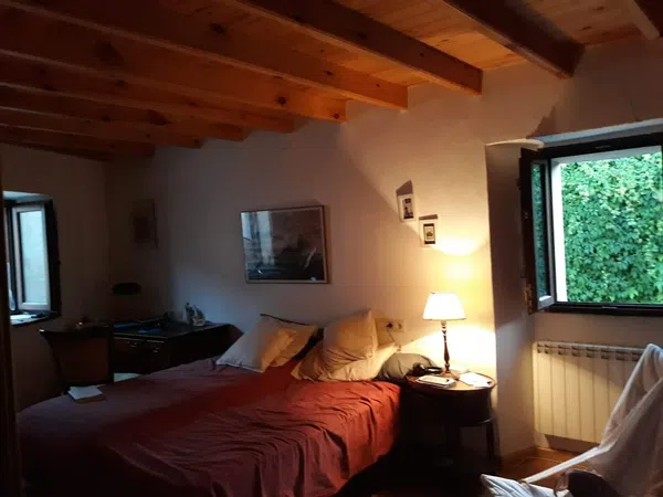 Casa de pueblo en Calle pilicarpo Díaz trilla, 3 - Foto 11