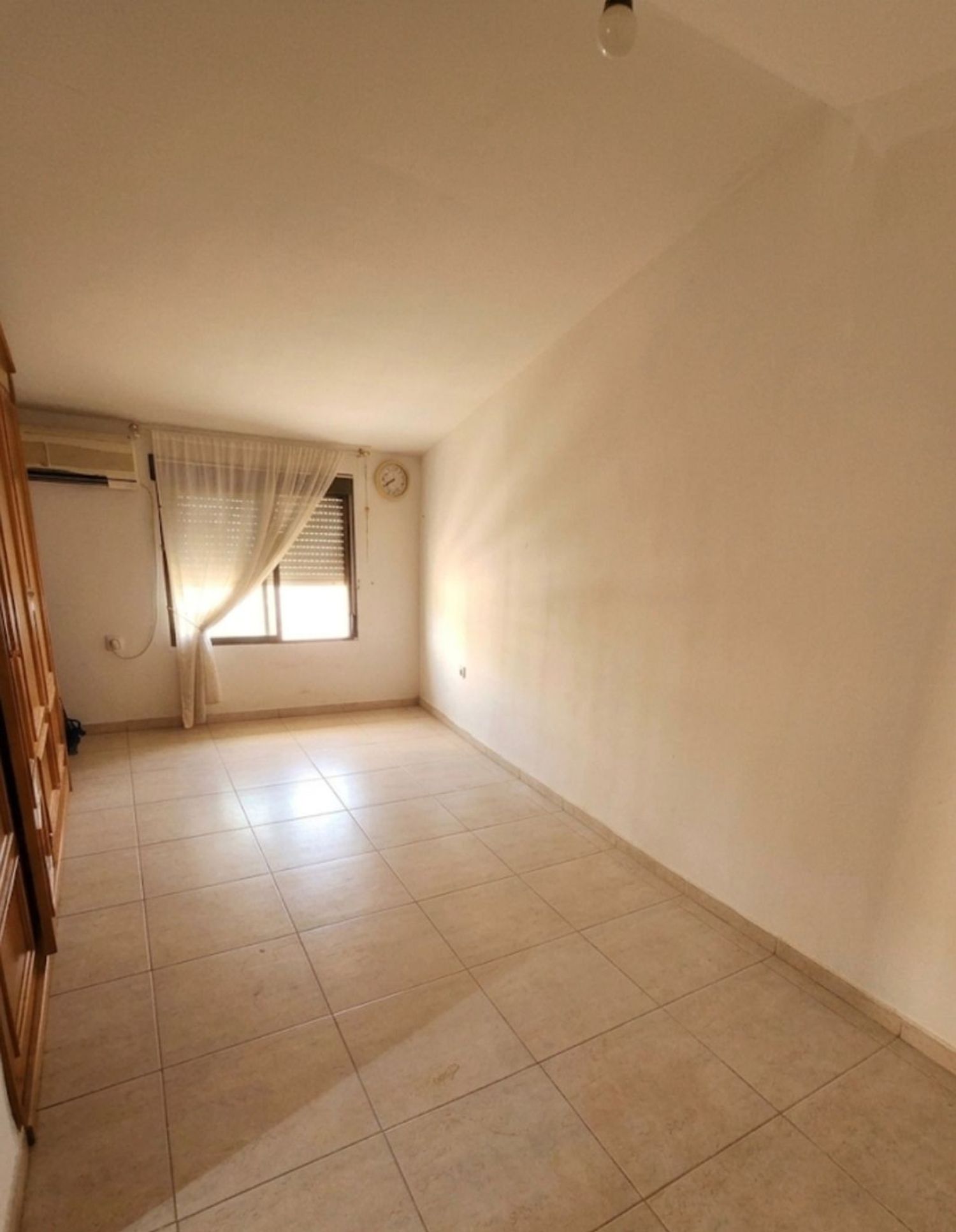 Chalet pareado en Calle Muñoz Torrero, 6 - Foto 14