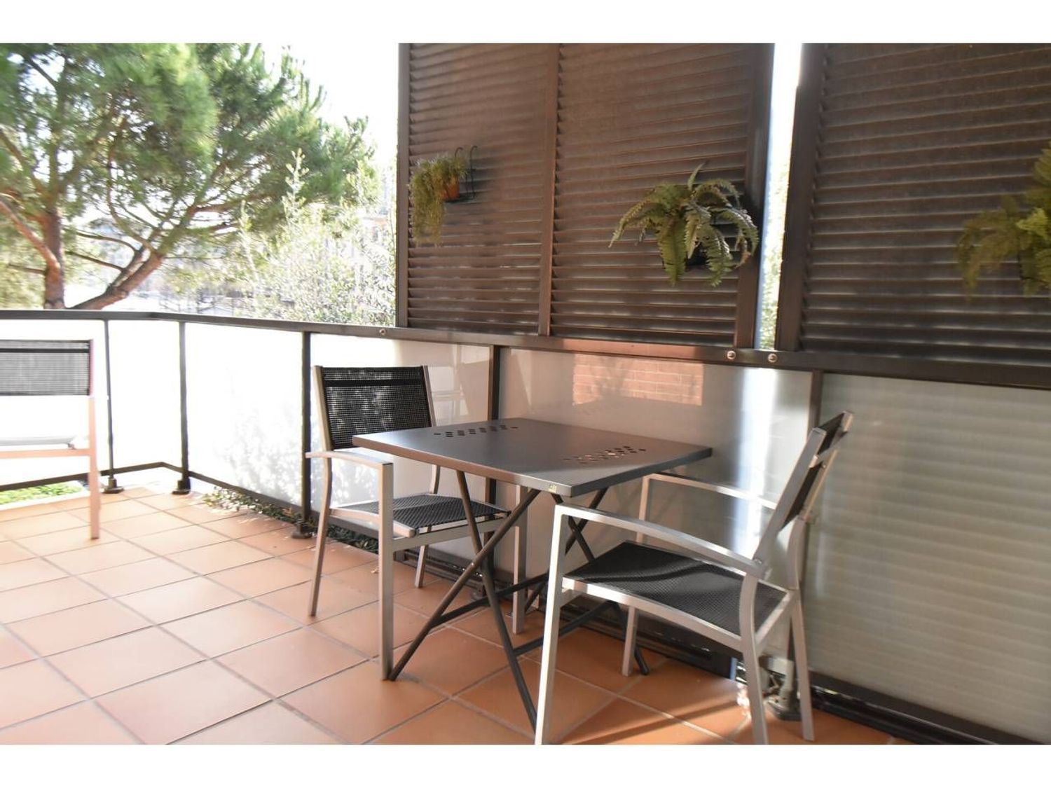 Casa o chalet independiente en Calle de Josep Tarradellas, Can Matas - Foto 15