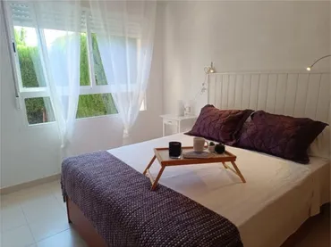 Apartamento en Bello horizonte - Foto 6