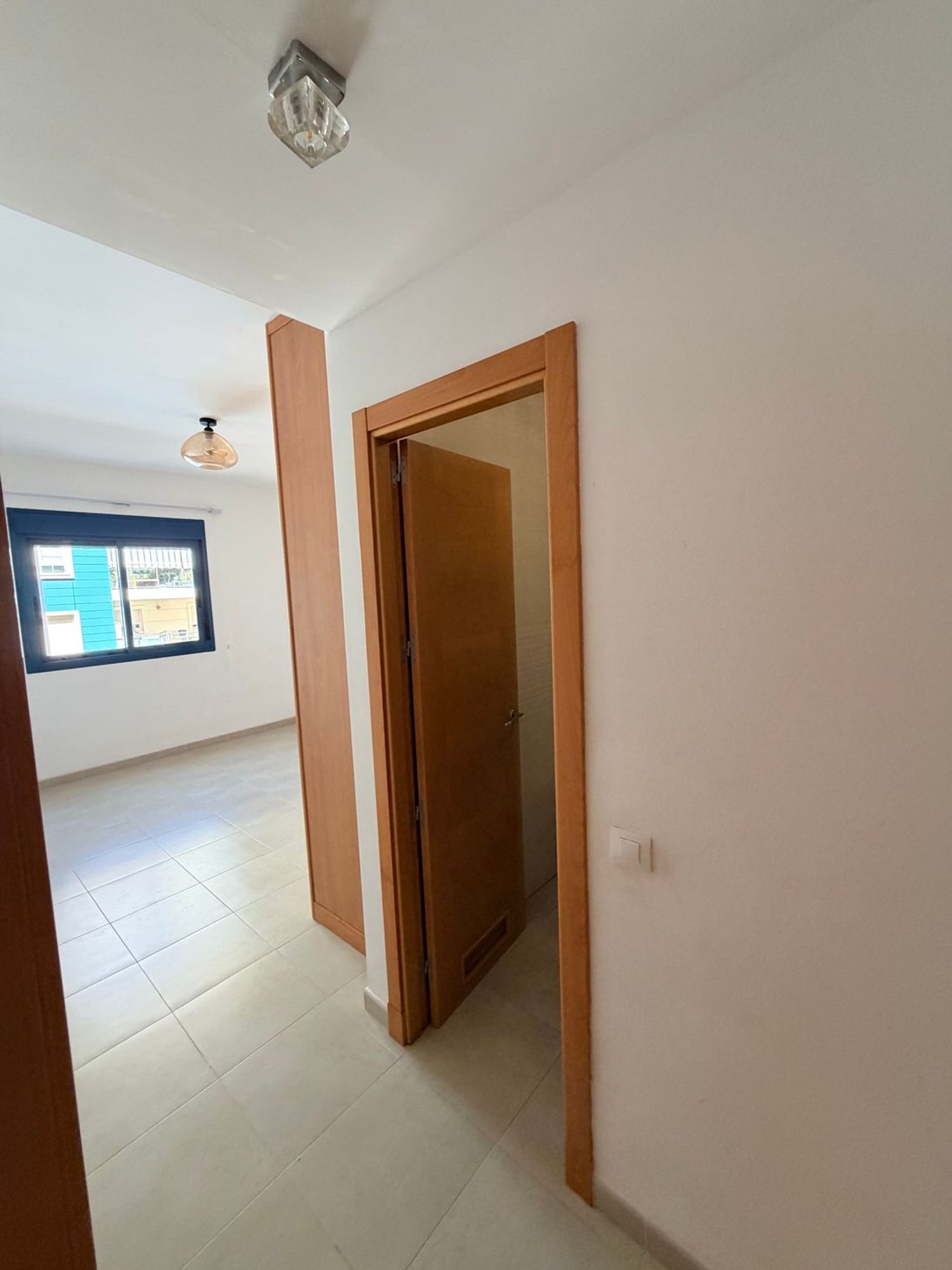 Piso en Calle Liverpool, 2, Aguadulce sur - Foto 18