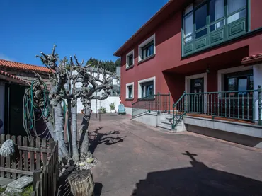 Chalet en  Lugar Cances 28 - Foto 47