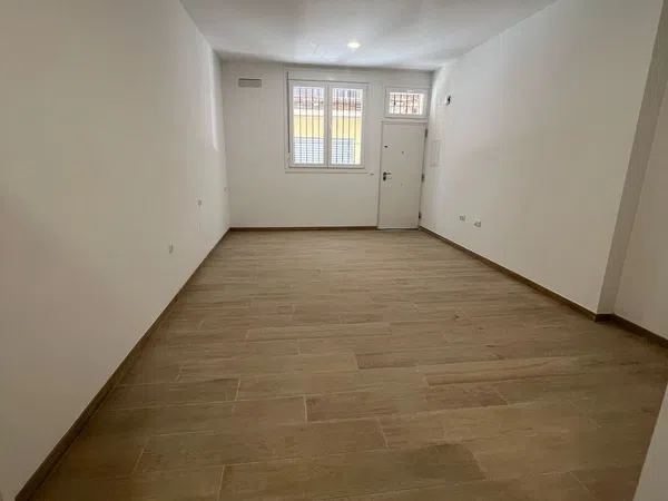 Estudio en calle Amarguillo, 13 bajo - Foto 2