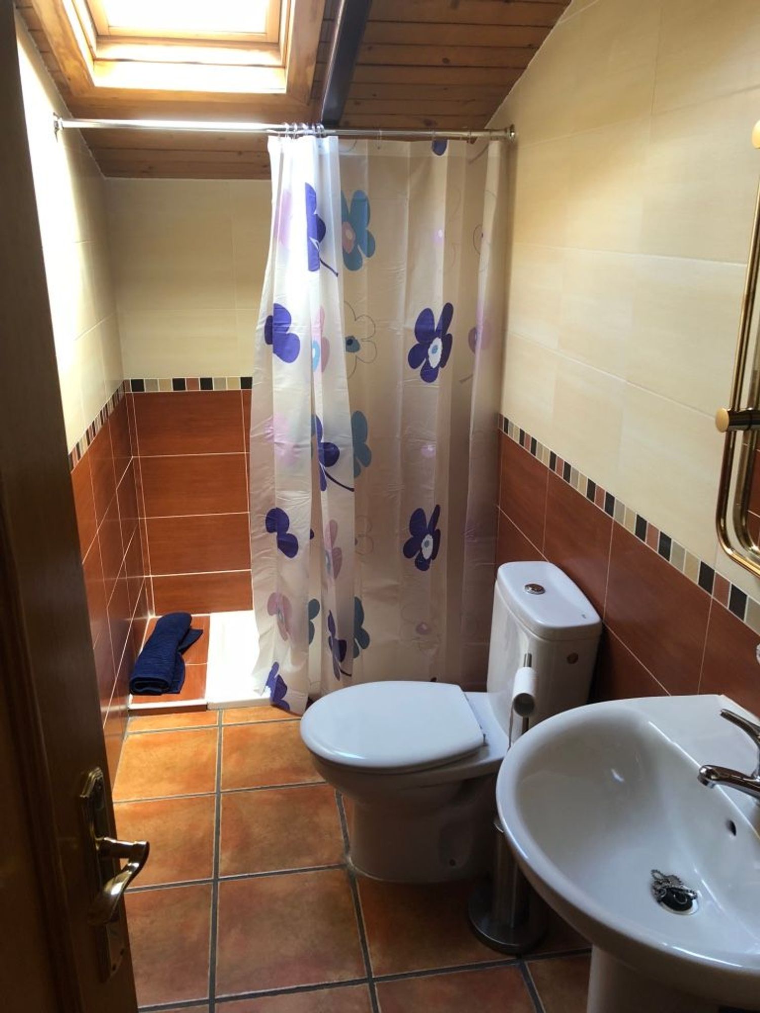 Dúplex en Carretera Ávila Casavieja, 46 - Foto 26