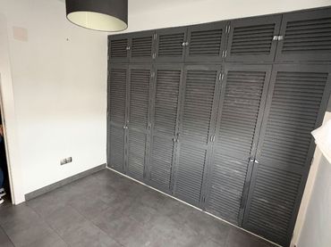 Piso en  Calle Héroe de Sostoa 77 - Foto 9