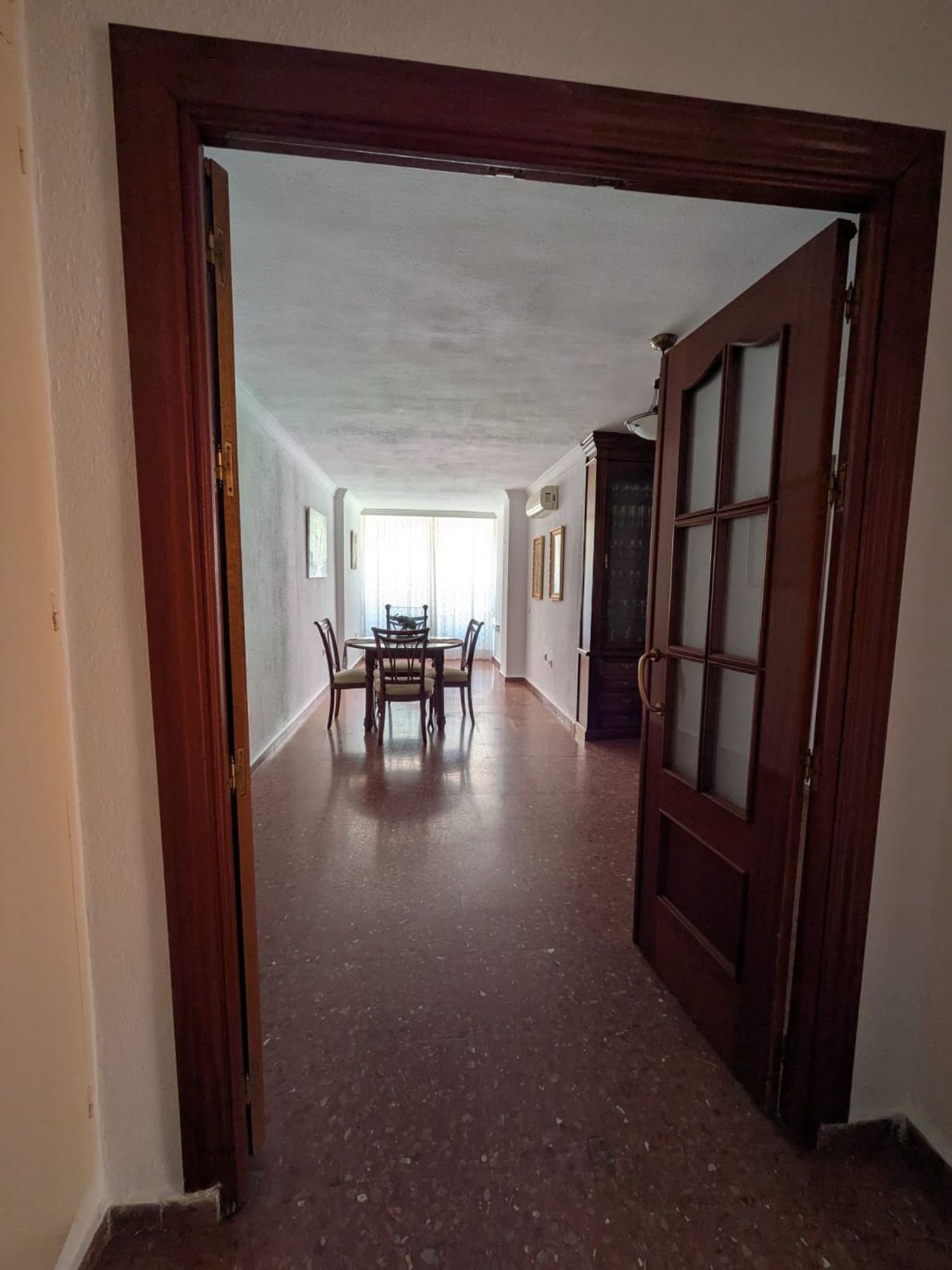 Piso en La princesa huelin, 1, Centro Histórico - Foto 18