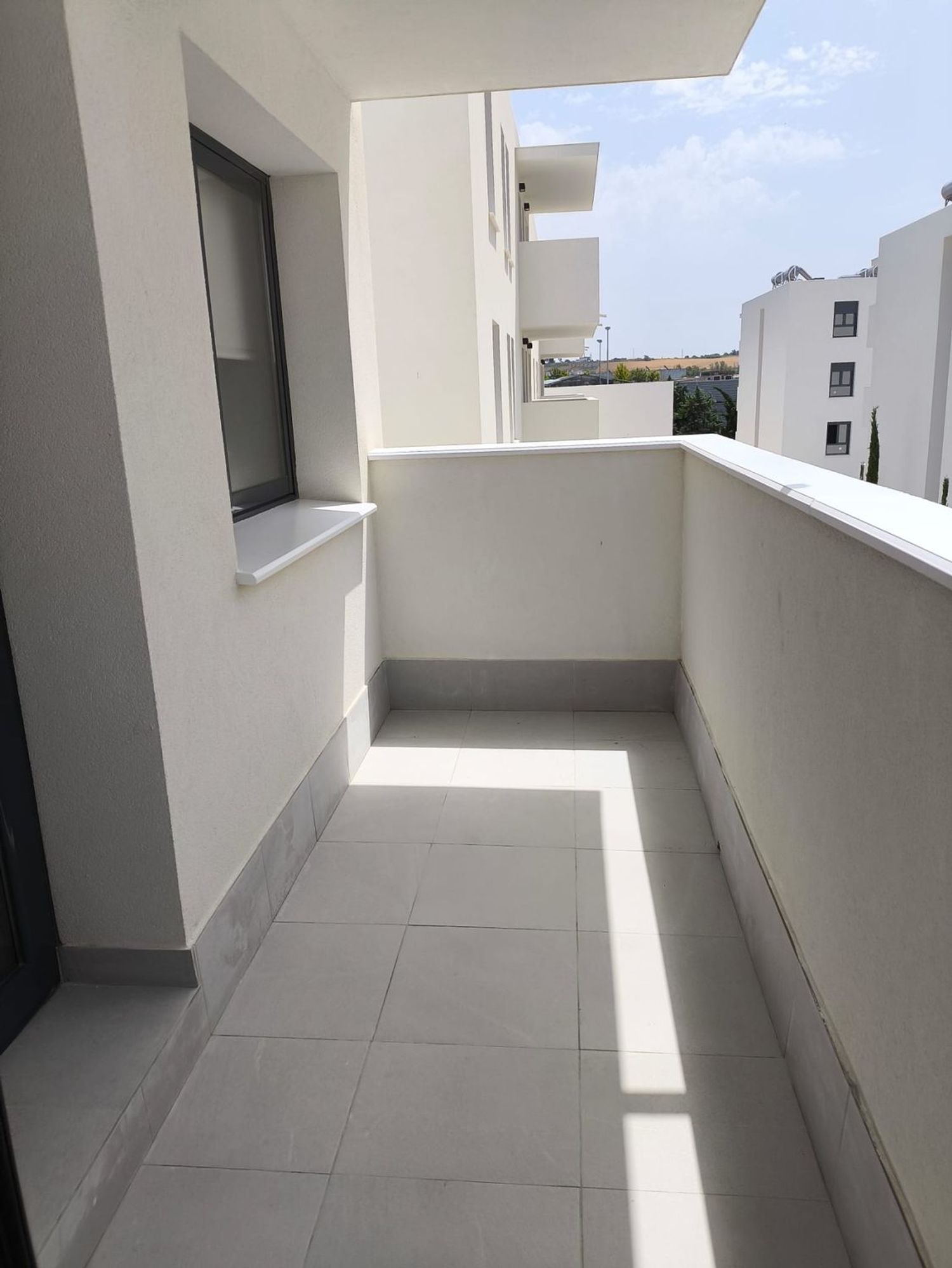 Piso en Puerta del Sur, 52, Puertas del sur - Guadabajaque - Foto 8