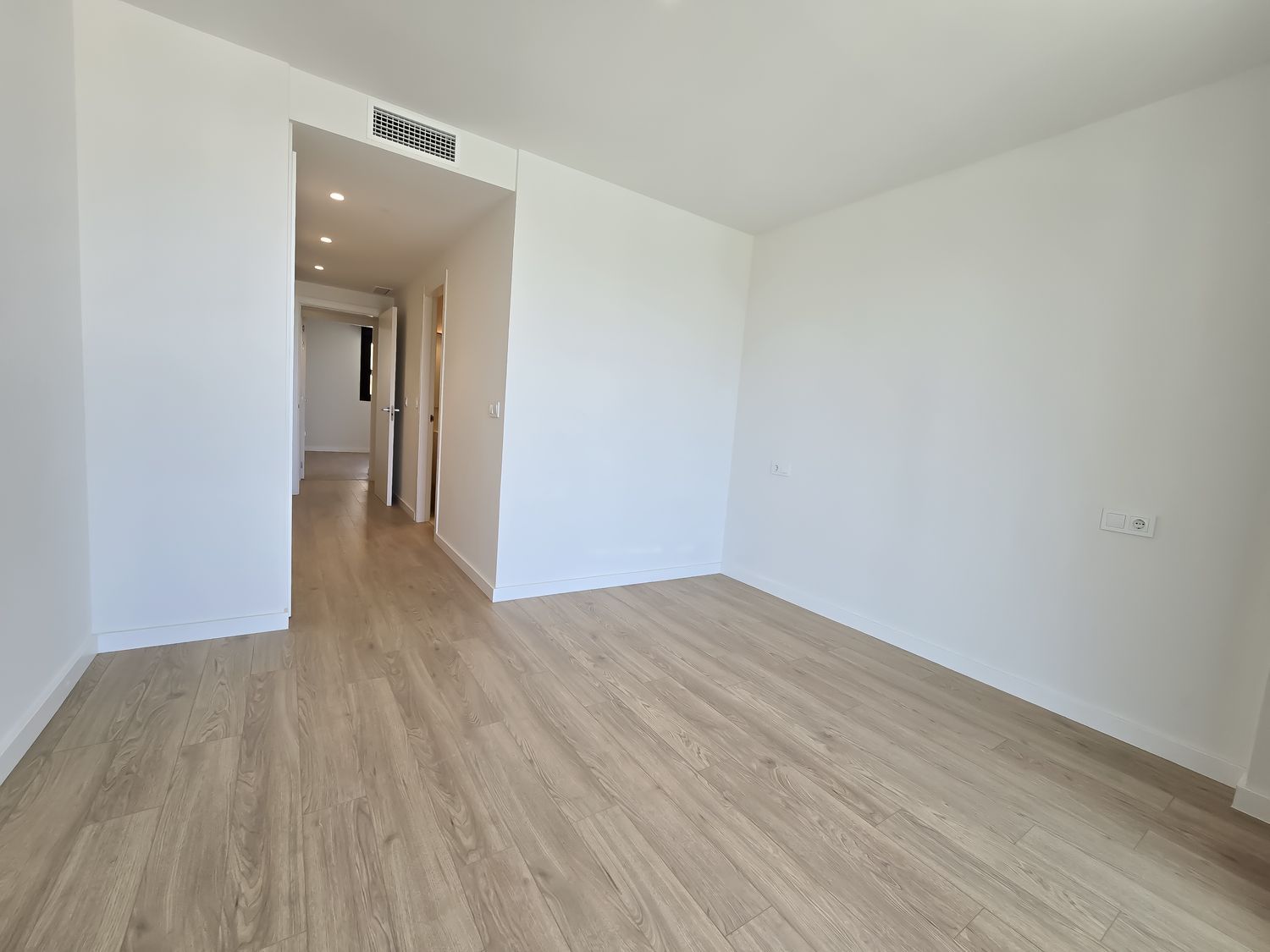 Piso en Calle John Lennon, 14, Playamar - Benyamina - Foto 20