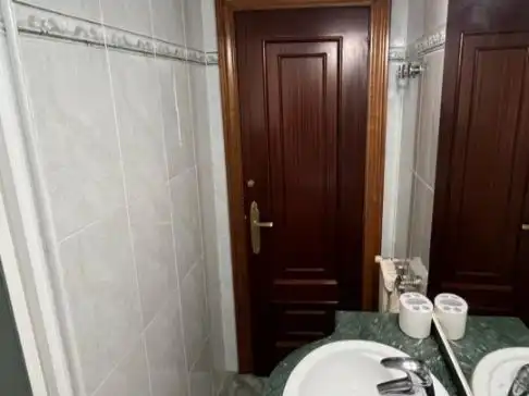 Piso en  Barriada Juan XXIII 17 - Foto 33