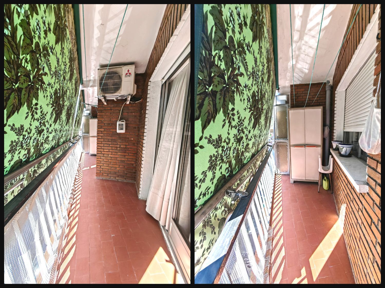 Piso en Calle Leoncio Rojas, 16, San Isidro - Foto 15