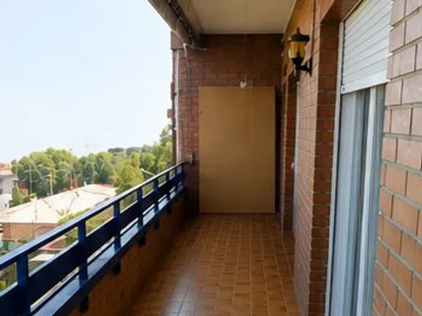 Piso en Avenida de Andalucía, 66, Valdeastillas - Fuentezuelas, Valdeastillas - Fuentezuelas - Foto 2