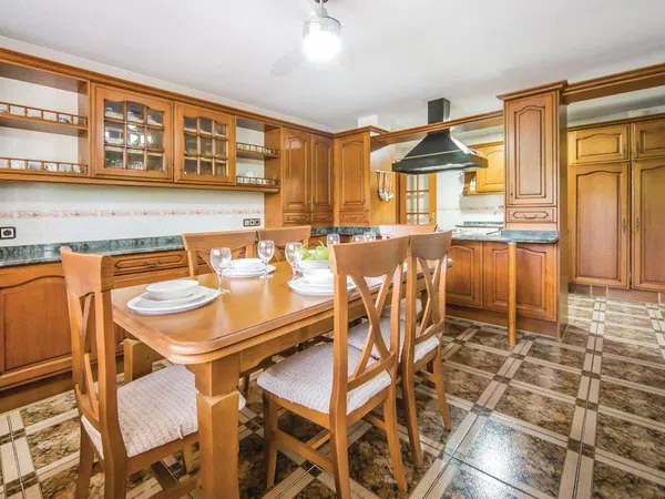 Casa o chalet independiente en Avenida de Benicàssim, 249 - Foto 10